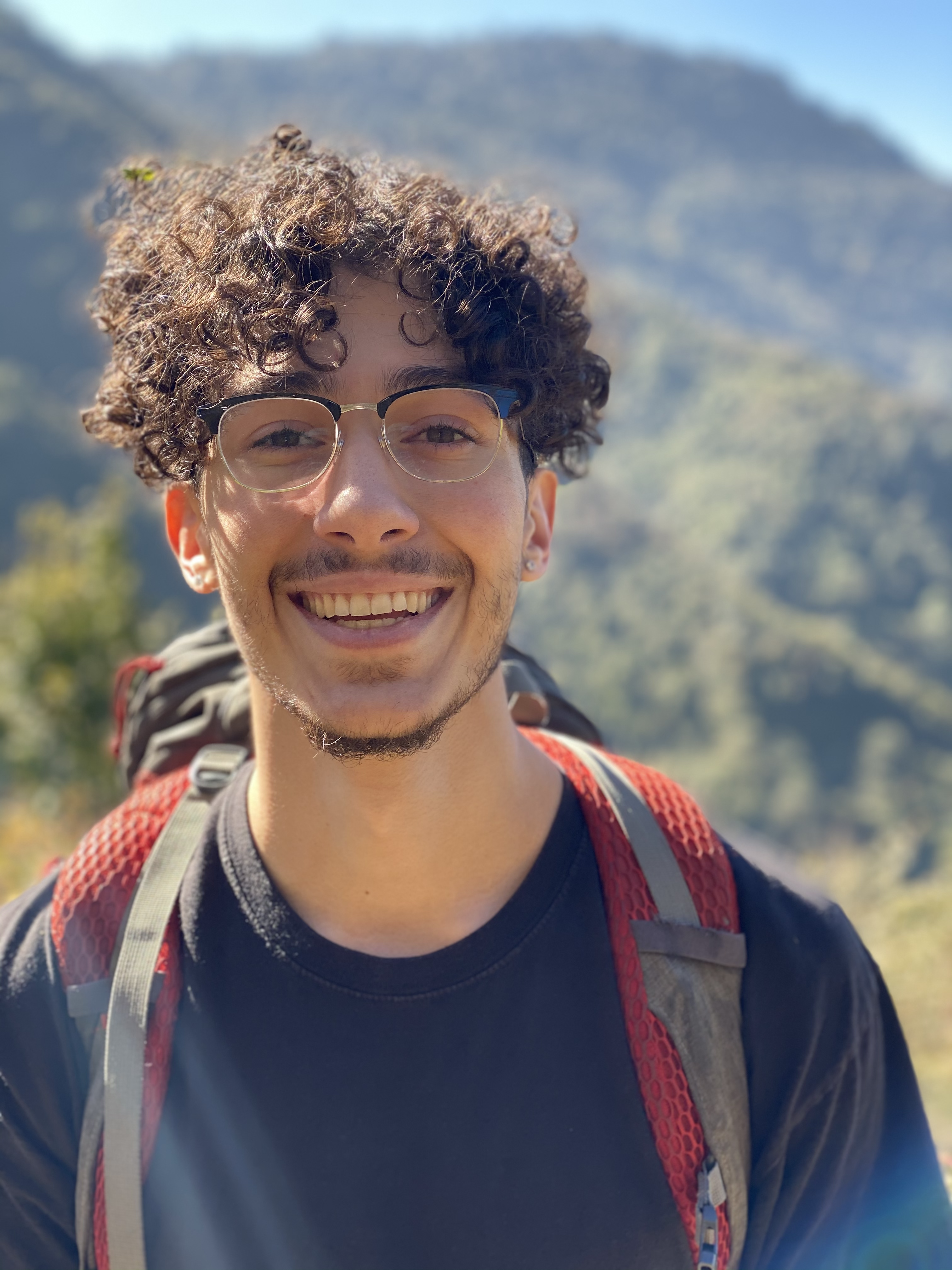 founder profile picture